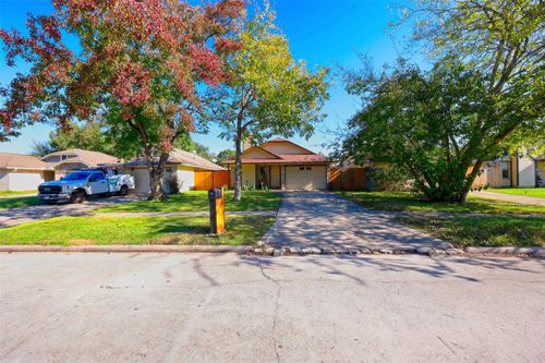 23330 Prairie Bird Dr, Spring, TX, 77373-9235 | Card Image