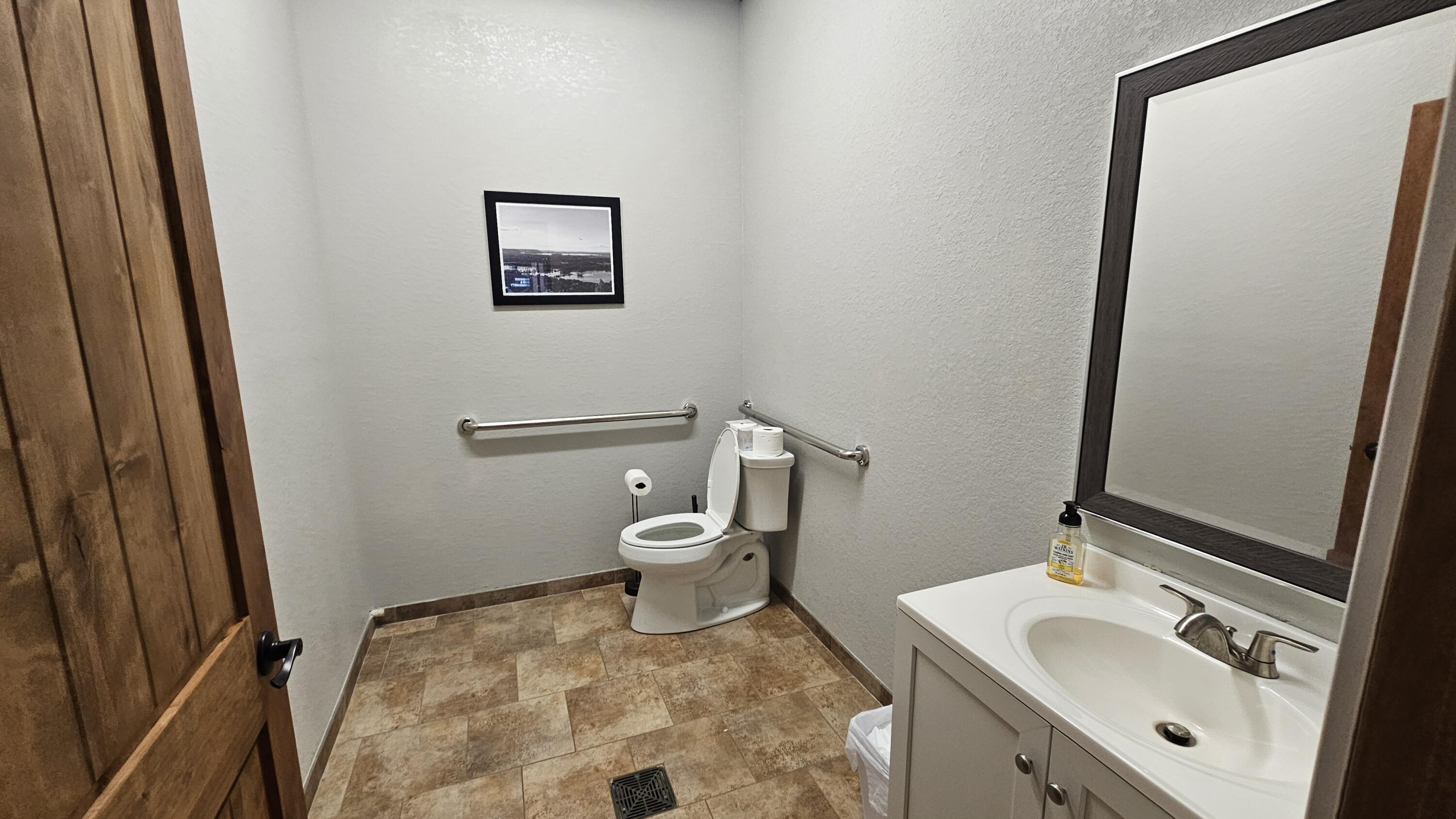 Commercial Lease in La Crosse 4