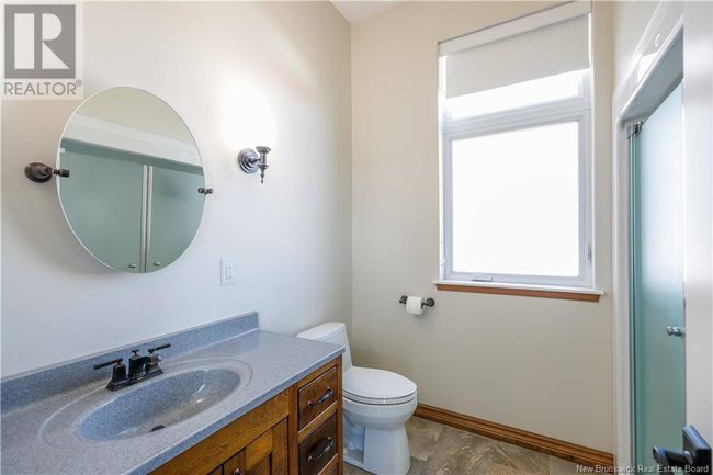 7 Long Beach Lane, House other with 3 bedrooms, 2 bathrooms and null parking in Dipper Harbour NB | Image 24