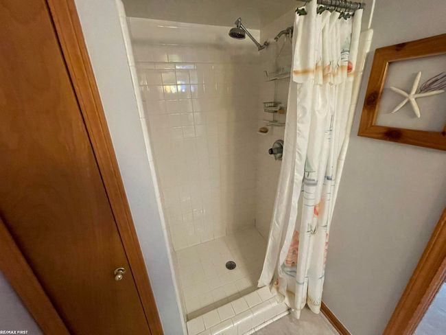 50172468-db60e0b3-0c5d-4537-a780-e0e47a3b93aa.JPG | Image 41