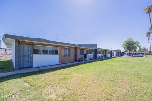 12-2123 W Devonshire Ave, Phoenix, AZ, 85015-4861 | Card Image