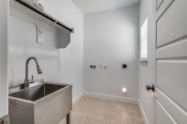 2905 Avenue I, House other with 3 bedrooms, 2 bathrooms and null parking in Fort Worth TX | Image 14