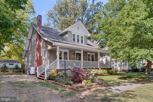 24222 Catherine St, PARKSLEY, VA, 23421-2918 | Card Image