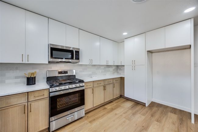 11704 Indianhead Dr, House other with 3 bedrooms, 2 bathrooms and 4 parking in Austin TX | Image 15