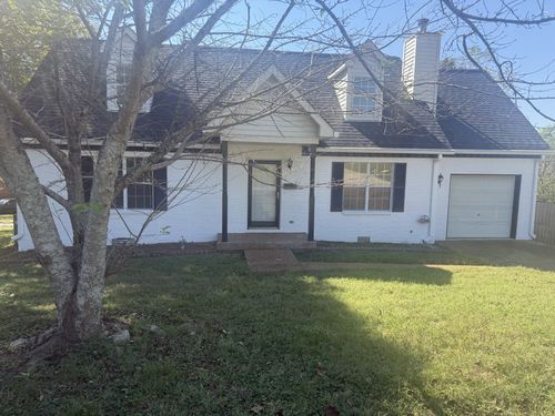 4512 S Trace Blvd, Old Hickory, TN, 37138-4203 | Card Image