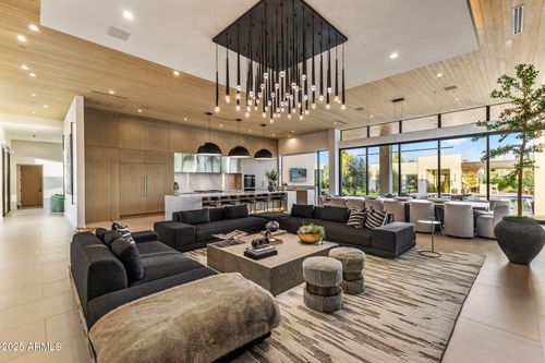 5441 E Via Buena Vista, Paradise Valley, AZ, 85253 | Card Image