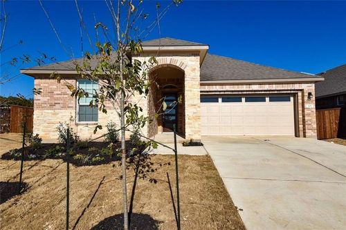 101 Indian Shoal Dr, Georgetown, TX, 78628-2678 | Card Image