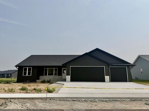 1360 Bens Way, KAUKAUNA, WI, 54130 | Card Image