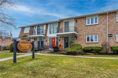 apt-6-90 Old Lyme Dr, Amherst, NY, 14221-2292 | Card Image