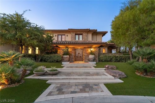 5 Wild Ridge Ct, Las Vegas, NV, 89135-1672 | Card Image
