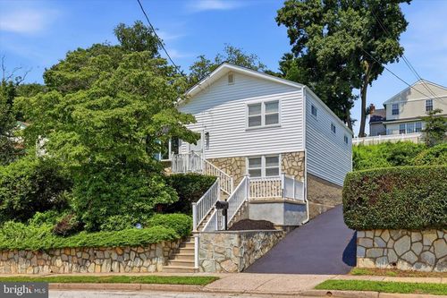 152 Egerton Ave, GLENSIDE, PA, 19038-3113 | Card Image
