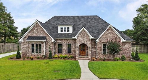 9140 Wallcross Ct, Mobile, AL, 36695-9577 | Card Image