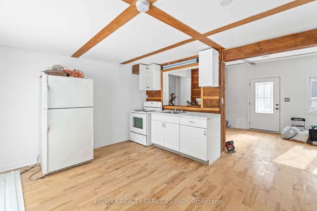 3404 Cedar Grove Rd, House other with 3 bedrooms, 2 bathrooms and 6 parking in Edwardsburgh ON | Image 29