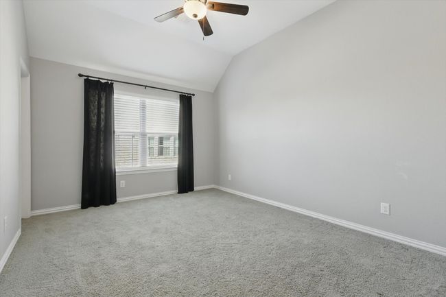 1617 Commons Way, House other with 4 bedrooms, 3 bathrooms and null parking in Prosper TX | Image 31