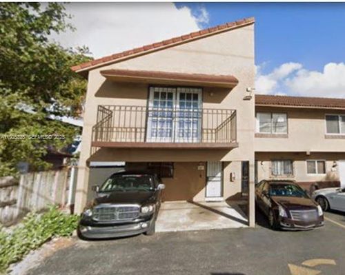 1-5631 W 28th Ave, Hialeah, FL, 33016-1921 | Card Image