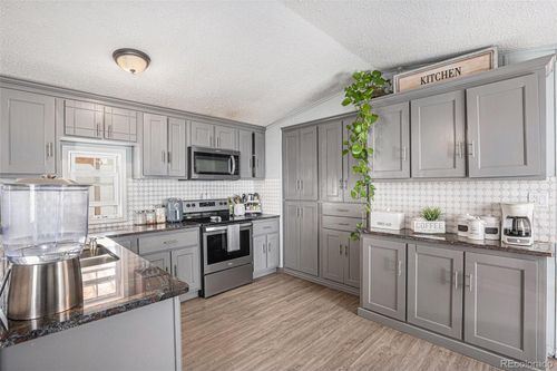 3060 E Bridge St, Brighton, CO, 80601-2729 | Card Image