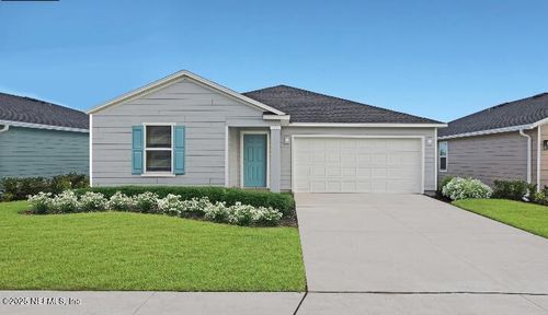 7760 Hollenbeck Way, Jacksonville, FL, 32219-1741 | Card Image