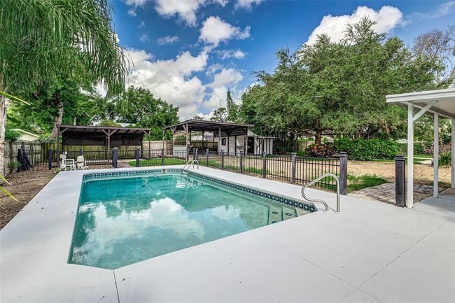 5433 7 Th St Se, House other with 5 bedrooms, 3 bathrooms and null parking in HIGHLAND CITY FL | Image 43