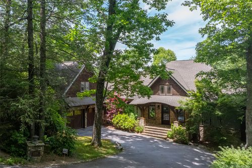 159 Highlands Pt, Highlands, NC, 28741 | Card Image