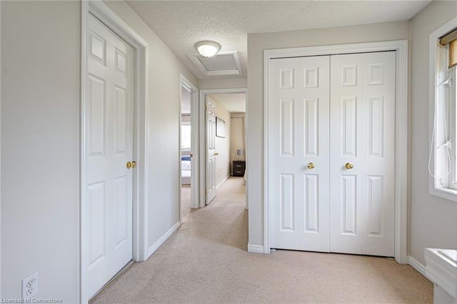 C20 - 20 David Bergey Dr, Townhouse with 3 bedrooms, 2 bathrooms and 3 parking in Kitchener ON | Image 22