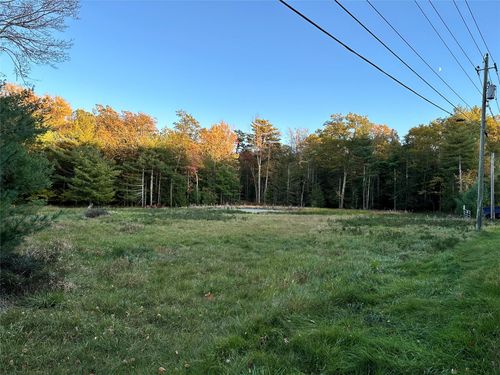 390 County Route 56 (Lot 28), Mamakating, NY, 12790 | Card Image