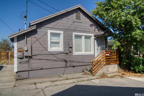 12-618 Spokane St, Reno, NV, 89512-3532 | Card Image