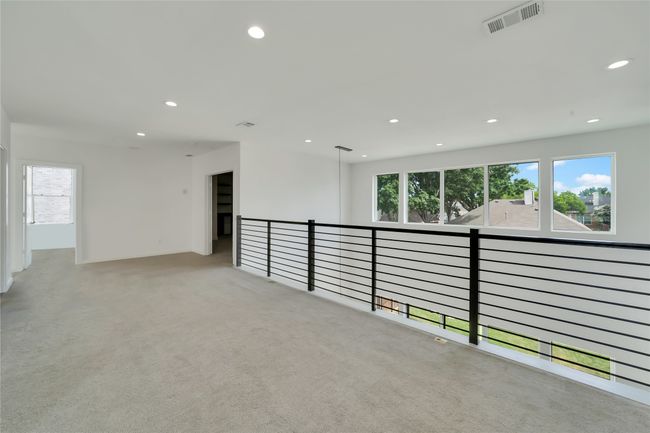 8356 Fairview Dr, House other with 4 bedrooms, 3 bathrooms and null parking in Frisco TX | Image 21