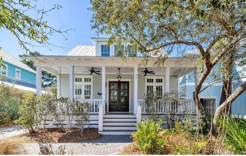 49 Ashley Ln, Santa Rosa Beach, FL, 32459-7569 | Card Image