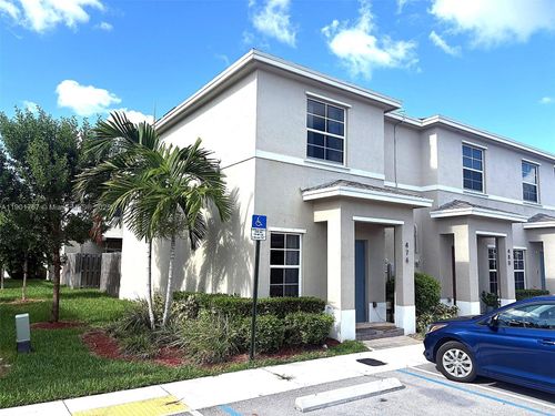 0-476 Ne 5th St, Florida City, FL, 33034-3291 | Card Image