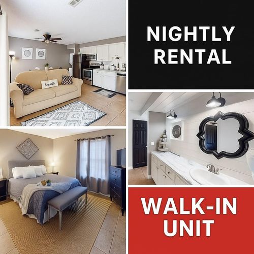 3-16 Fall Creek Trl, Branson, MO, 65616-3969 | Card Image