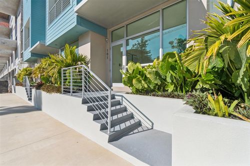 102-1343 4th Street, Sarasota, FL, 34236 | Card Image