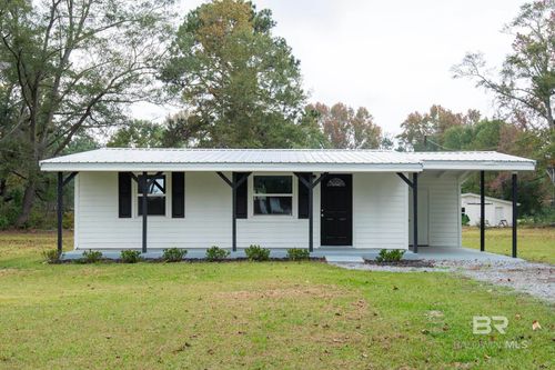 108 W 14th St, Bay Minette, AL, 36507-5001 | Card Image