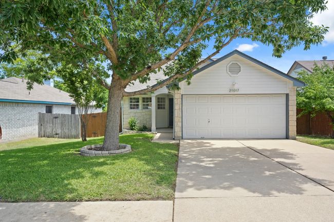 Welcome Home! | Image 27