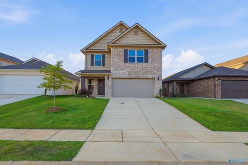 28087 Caperton Dr, Harvest, AL, 35749 | Card Image