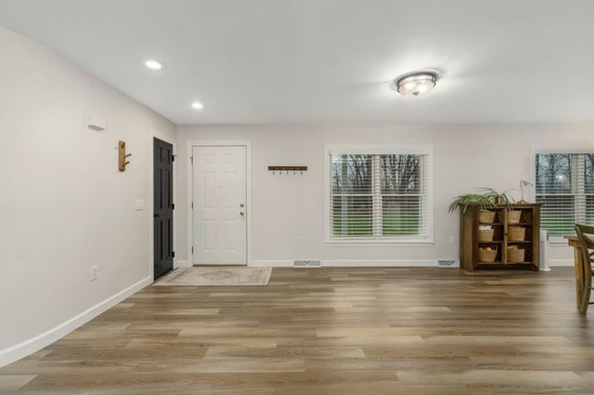 15034 Worden Rd, House other with 3 bedrooms, 2 bathrooms and null parking in Holly MI | Image 15