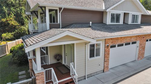 3397 Pinestone Way, Nanaimo, BC, V9V0B2 | Card Image