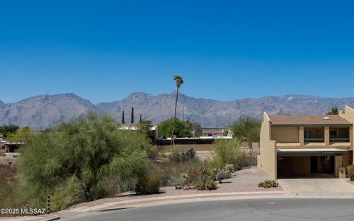 7756 E 3rd St, Tucson, AZ, 85710-1663 | Card Image