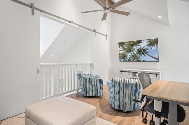 5-104 - 128 Market St, Condo with 3 bedrooms, 3 bathrooms and null parking in Port Aransas TX | Image 25