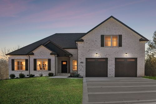 1630 Parchman Rd, Clarksville, TN, 37040-8208 | Card Image