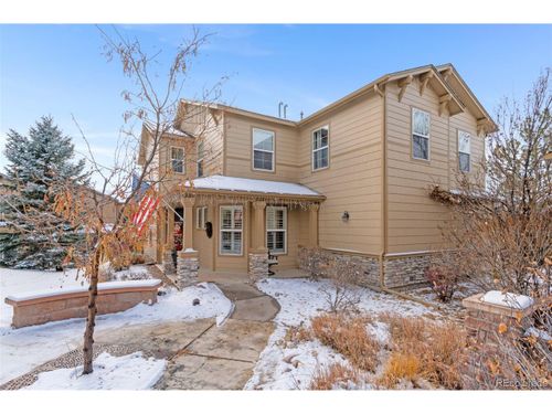 3953 Blue Pine Cir, Highlands Ranch, CO, 80126 | Card Image