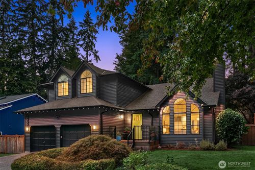 14329 166th Pl Se, Renton, WA, 98059-7523 | Card Image