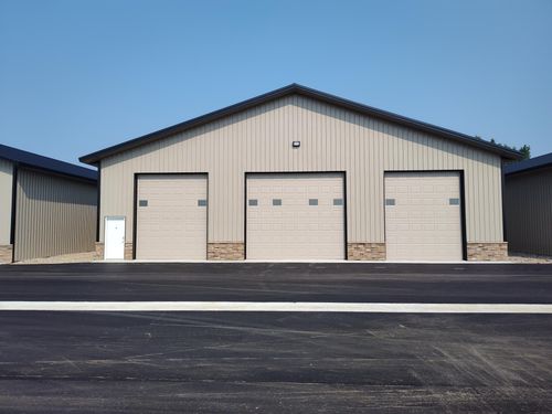 unit-4-7826 County Road 42 Ne, Alexandria, MN, 56308-5656 | Card Image