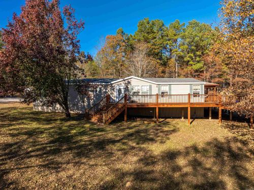 164 Rocking Chair Trail, Royal, AR, 71968 | Card Image