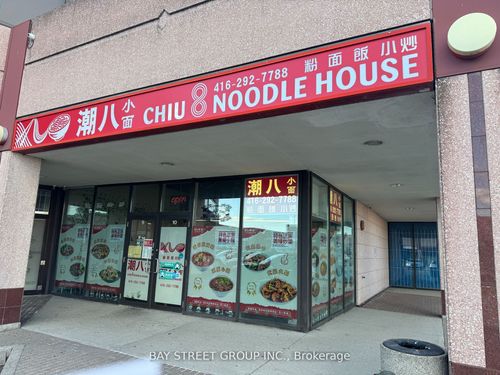 g9-g10-8 Glen Watford Dr, Scarborough, ON, M1S2C1 | Card Image