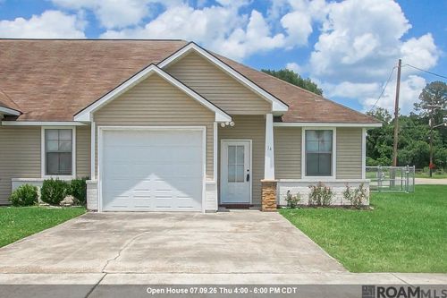 1a-11705 Burgess Ave, Walker, LA, 70785 | Card Image