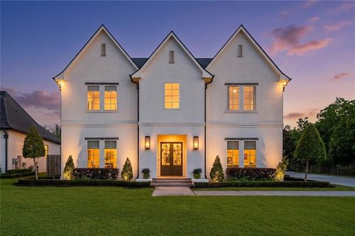 170 Green Trails Dr, Belle Chasse, LA, 70037-1682 | Card Image