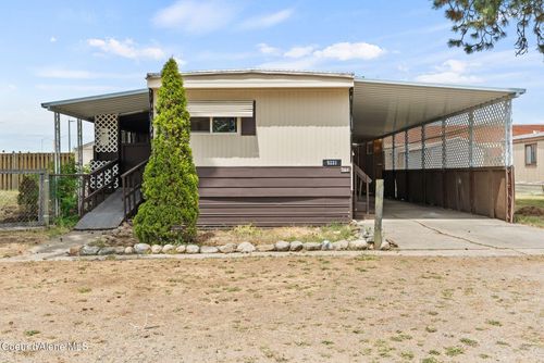 9221 N Starr Loop, Hayden, ID, 83835-8689 | Card Image