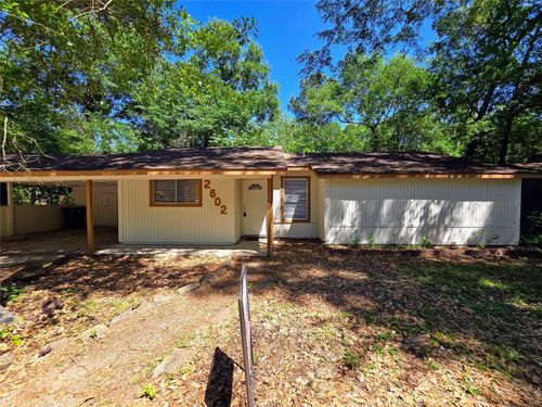 2602 N Red Cedar Cir, The Woodlands, TX, 77380-1736 | Card Image