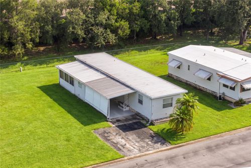 q11-5316 53rd Ave E, BRADENTON, FL, 34203-5677 | Card Image