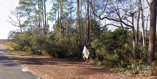 100 Rockledge Rd, Wilmington, NC, 28412-2941 | Card Image